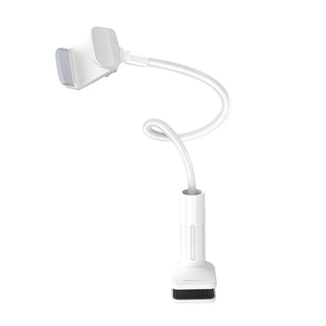 BOROFONE 適用於iP15 金剛甲全屏5D大弧鋼化膜套裝(10PCS裝)(BF8) 歷史價格詳細信息