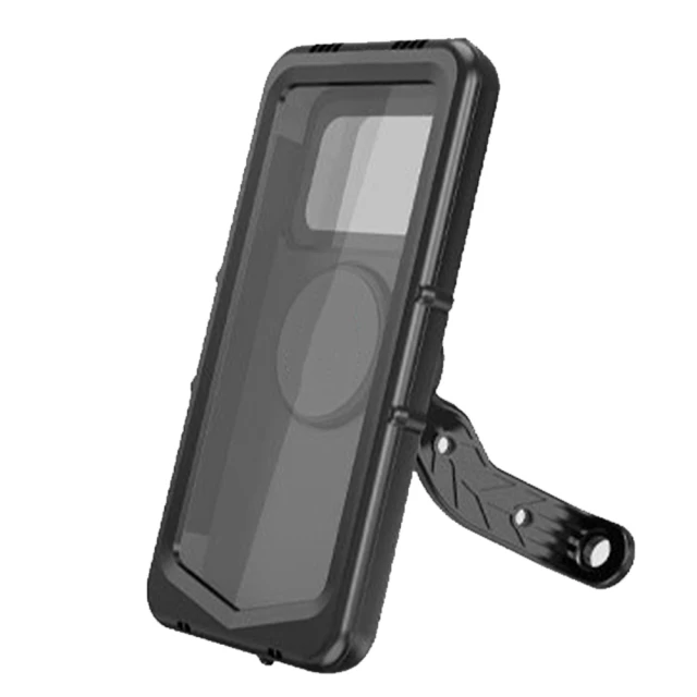 【架霸】急速降溫 制冷散熱風扇可伸縮手機落地立架/直播/遊戲 黑 歷史價格詳細信息