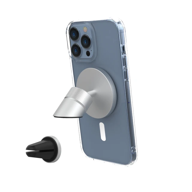 Just Mobile AluDisc 鋁質360度螢幕旋轉底座 榮獲德國紅點設計大獎 歷史價格詳細信息