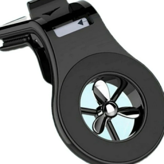 【Ainmax 艾買氏】鈕扣電池式 LED銅線燈串 1入 1.5米(炫紅色) 歷史價格詳細信息