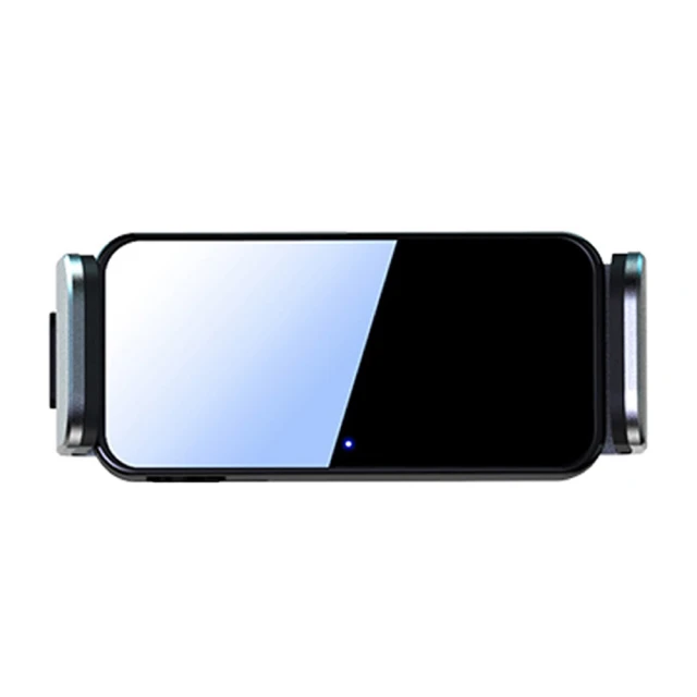 電動感應除毛機 電動除毛刀 除毛 除腳毛 除毛器 修毛刀 脫毛器 剃毛刀 除毛機 脫毛機 電動刮毛(V50-2415) 歷史價格詳細信息