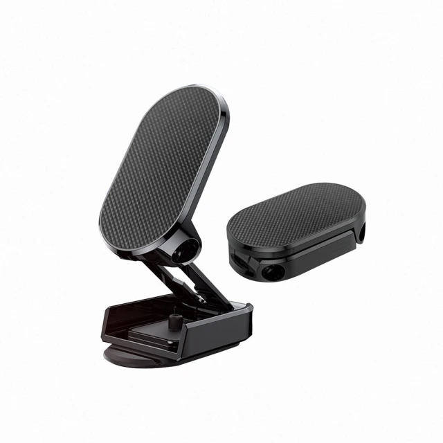 超強磁吸式冰箱側面大掛架免安裝廚房家用瓶收納架置物架 歷史價格詳細信息