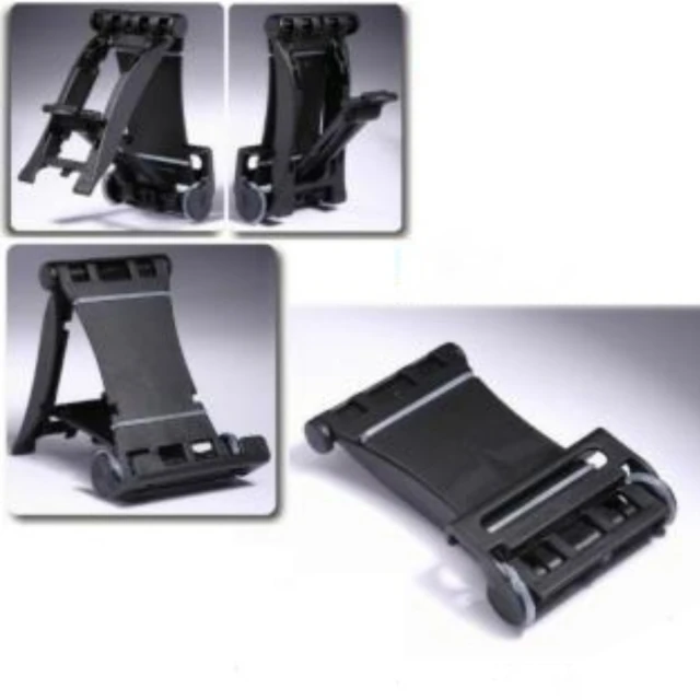 【Ainmax 艾買氏】鈕扣電池式 LED銅線燈串 1入 1.5米(炫紅色) 歷史價格詳細信息