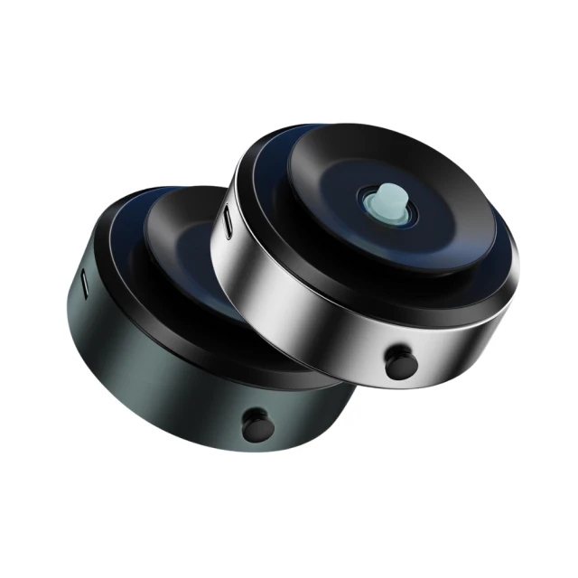 【泰GER生活選物】K5 PRO紫外線消毒噴霧槍380ml 歷史價格詳細信息