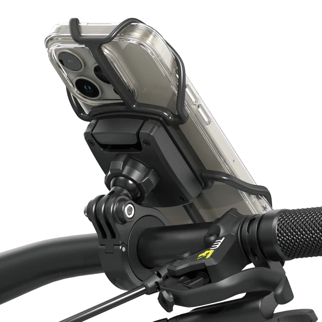 Rearth Ringke QC3.0 双USB 快速智能車充 歷史價格詳細信息