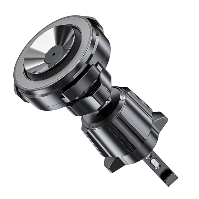 ACEFAST 手機 指環 磁吸 支架 P1 適 iPhone 16 15 14 13 12 S24 歷史價格詳細信息