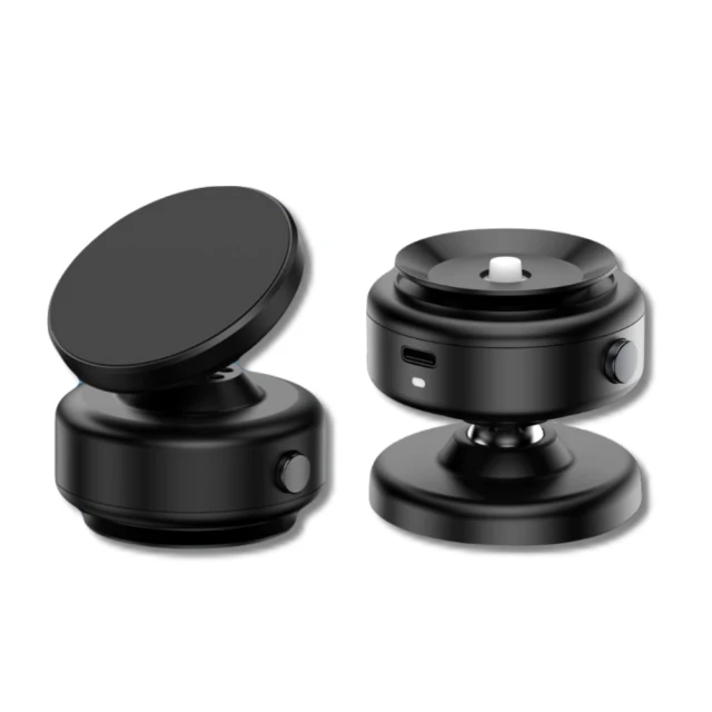 電動真空吸附手機支架 歷史價格詳細信息