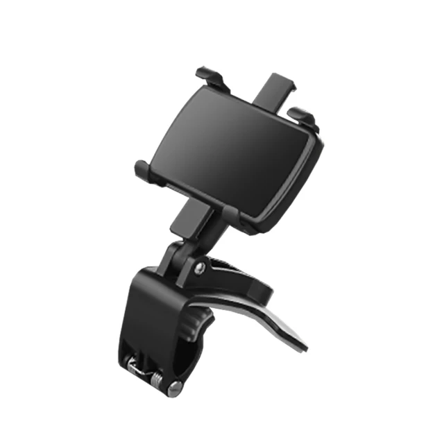 【ROYAL LOCKE】防疫必備 手持自動霧化酒精噴霧槍 電動式噴霧器 消毒槍(可裝酒精消毒) 歷史價格詳細信息