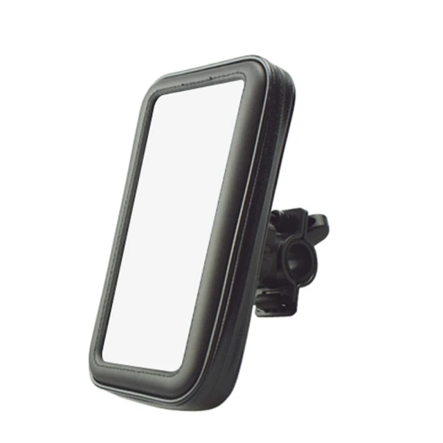 【ALucky 愛樂奇】吸盤式自動鎖車用支架(車用支架 手機支架) 歷史價格詳細信息