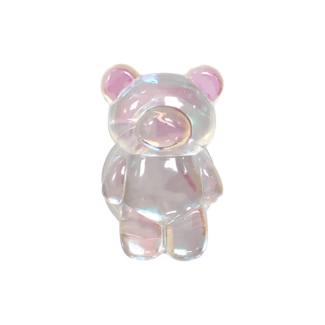 【Timo】冰河時代 急速製冷 101檔 冰鎮強力風扇 歷史價格詳細信息