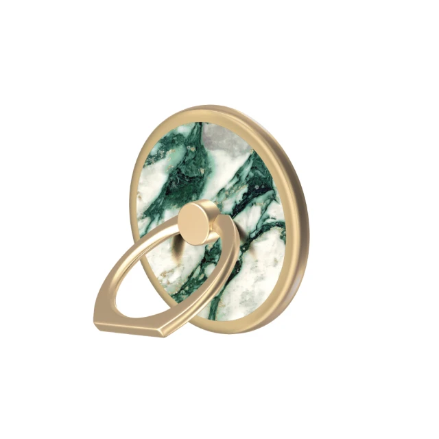 時尚指環扣吊飾 支架吊飾 支架指環扣 萬用吊飾 指環扣支架 通用 指環架 手機支架 手機吊飾 指環 歷史價格詳細信息