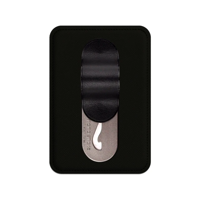 韓國 無IN 耐咬潔牙點心 - 牛肉 / 蜂蜜 / 綠藻 / 蘋果 220g 狗狗零食 潔牙點心 寵物零食 歷史價格詳細信息