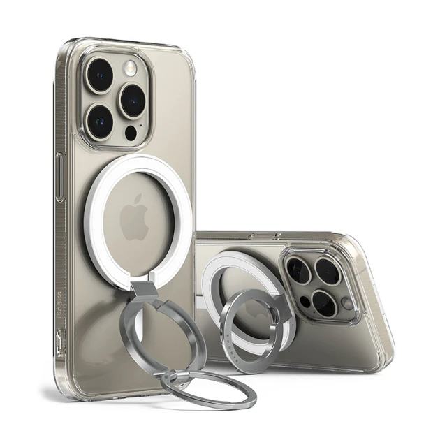 magsafe貼 手機磁鐵 磁吸環 磁吸貼 磁吸貼片 引磁片 引磁環 引磁貼片 汽車百貨【CT0011】普特車旅精品 歷史價格詳細信息