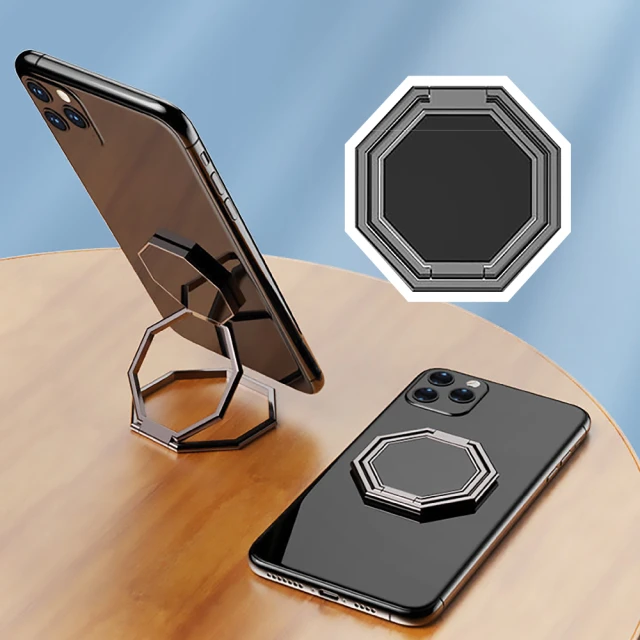 360度八面發光大功率汽車led大燈足功率55W無暗影免調光led車燈 歷史價格詳細信息