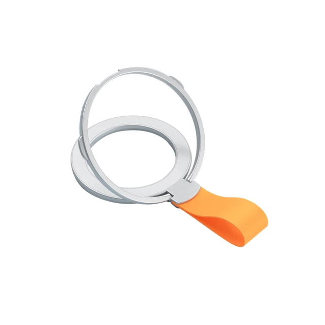 HH 磁吸分離智能休眠平板皮套系列 Apple iPad Pro 11吋(2022)(冰藍) 歷史價格詳細信息