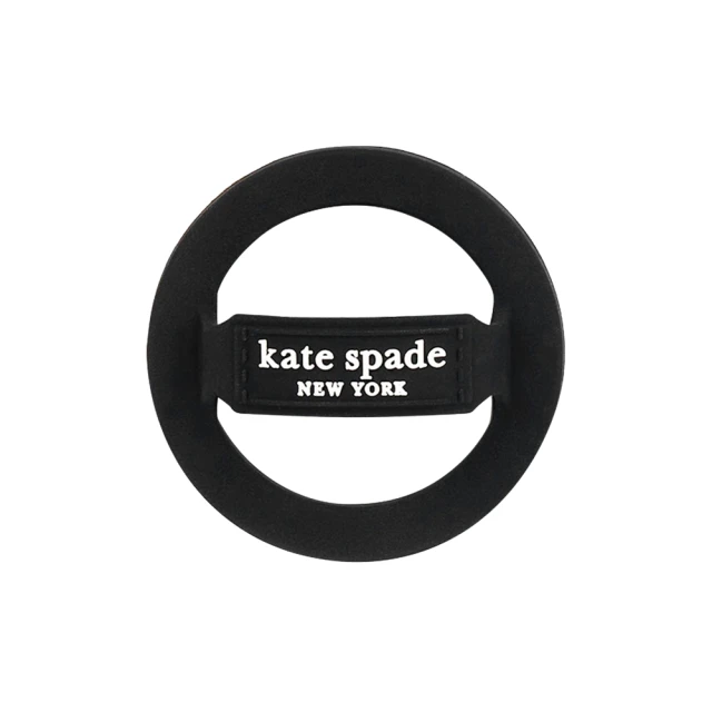 【kate spade】MagSafe 手機立架 華麗玳瑁 歷史價格詳細信息