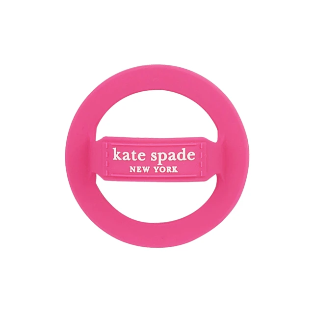 【kate spade】MagSafe 手機立架 華麗玳瑁 歷史價格詳細信息