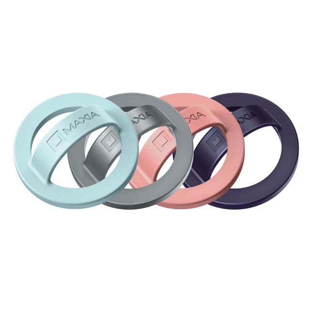 MAXIA急速快充行動電源10000 (甜心橘) 歷史價格詳細信息