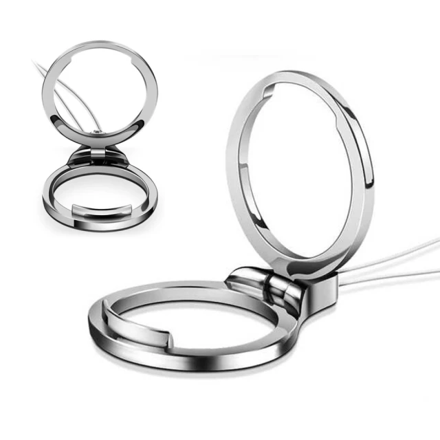 lestar Innerneed FDA食品用矽膠環保折疊吸管 螢光綠 歷史價格詳細信息