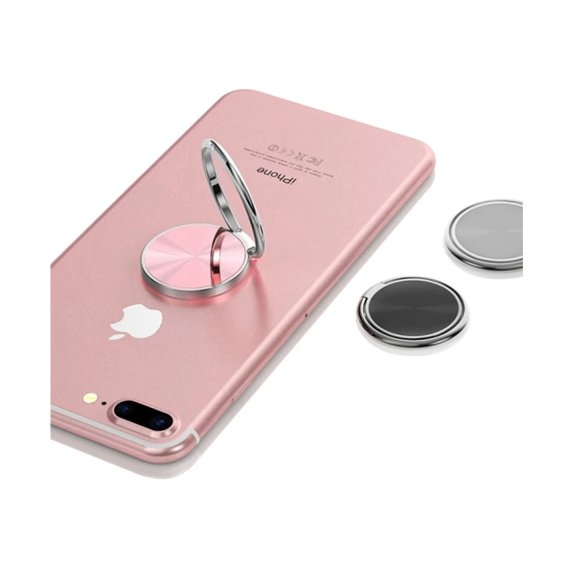 360度可旋轉馬鬃毛刷圓形吸頭 適用Electrolux 伊萊克斯吸塵器 歷史價格詳細信息