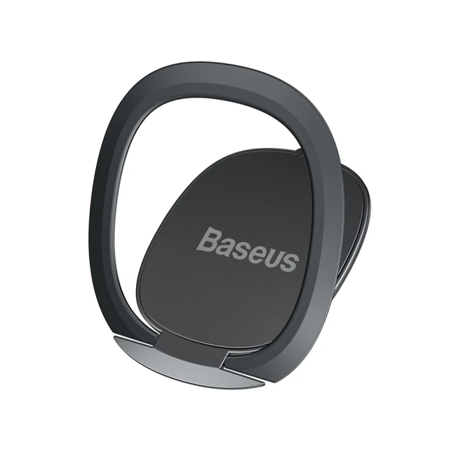 環形倍速鏈線多少錢 倍速鏈組裝線鄭州倍速鏈組裝線廠址 歷史價格詳細信息