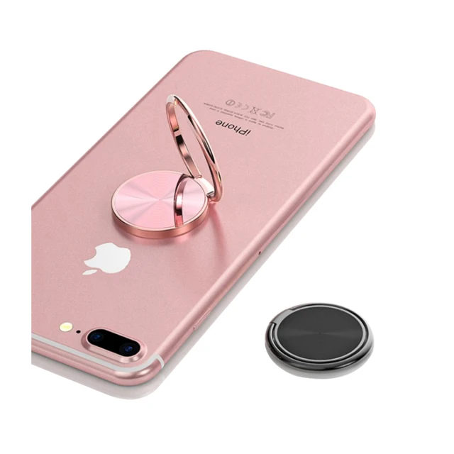 360手環支架三星 Galaxy Tab A7 Lite 8.7平板皮套 防摔T220 T225矽膠軟邊 保護套 平板套 歷史價格詳細信息