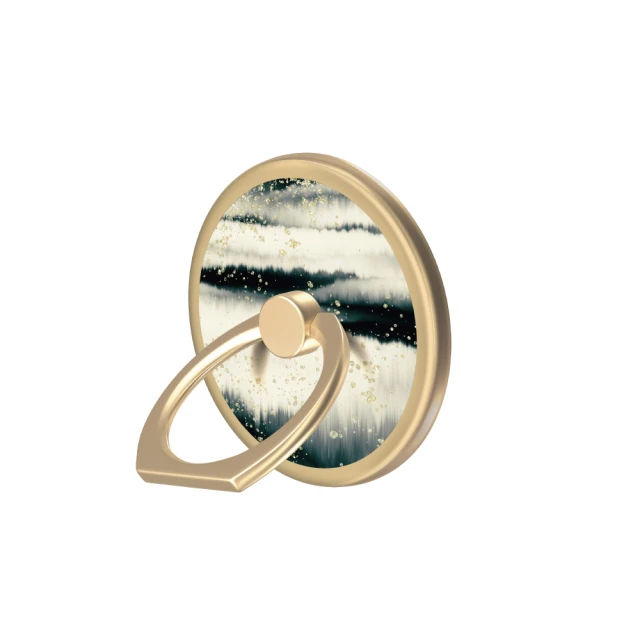 時尚指環扣吊飾 支架吊飾 支架指環扣 萬用吊飾 指環扣支架 通用 指環架 手機支架 手機吊飾 指環 歷史價格詳細信息