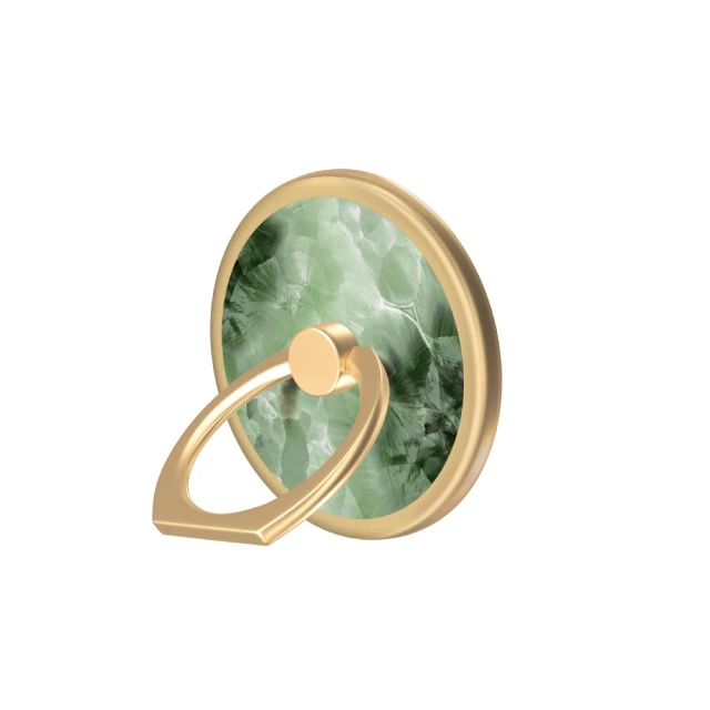 時尚指環扣吊飾 支架吊飾 支架指環扣 萬用吊飾 指環扣支架 通用 指環架 手機支架 手機吊飾 指環 歷史價格詳細信息