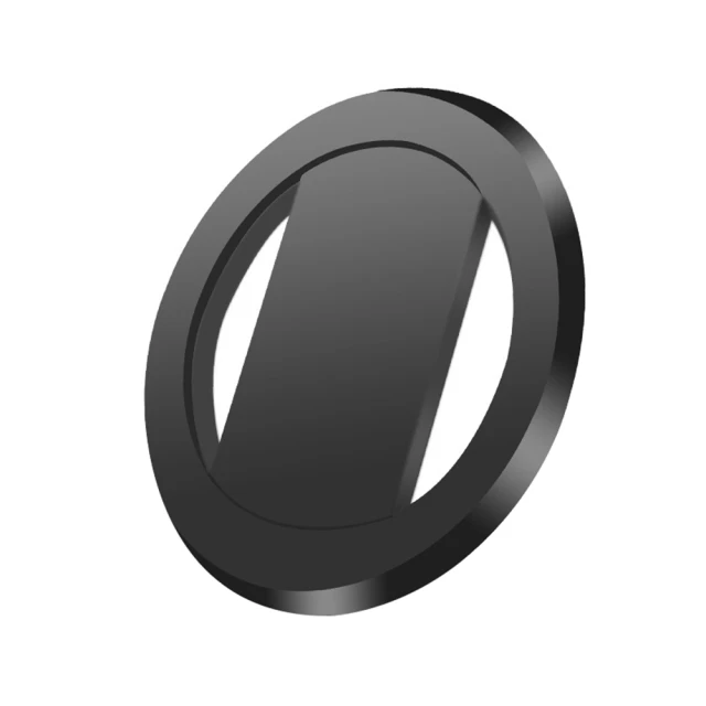 車用磁吸手機支架圓形款 萬能磁｜塑膠｜SY-S9｜車用磁吸支架/磁鐵支架/車載支架 歷史價格詳細信息