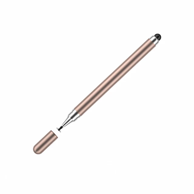 【JHS】二入組 3D立體遮光眼罩 送3M耳塞2入組 歷史價格詳細信息