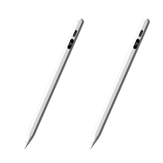 【2入組】FJ日系可調節夾片免打孔斜背手機掛繩SL3(Apple/安卓通用 斜背吊繩 掛繩 頸掛繩 背帶) 歷史價格詳細信息