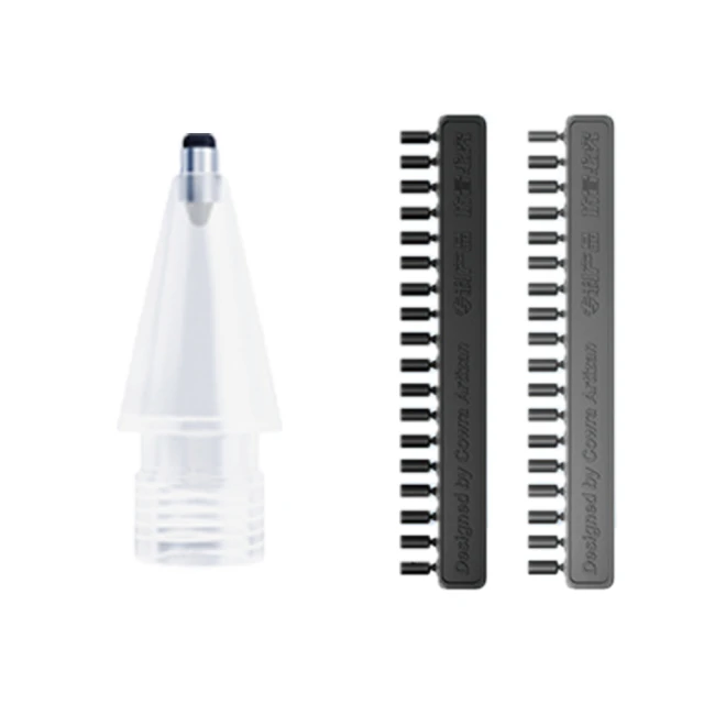 【賈文卿】商務出差多功能皮革A4文件/名片收納夾-黑色 歷史價格詳細信息