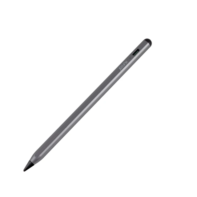 【Intopic】PCL-03 iPad 專用手寫 繪圖筆 磁吸 Apple Pencil 附贈筆頭 歷史價格詳細信息