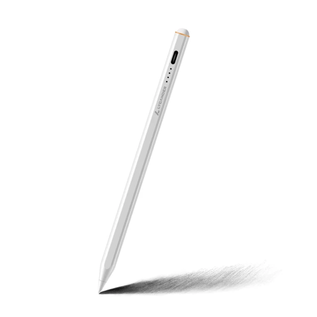 【Lycander】Stiksels 13-13.6吋拼接式平板筆電包(防震/防摔/輕薄)-午夜藍 歷史價格詳細信息