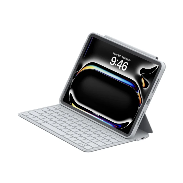 適用ipad pro11/air6防摔殼便攜apple十代平板保護套活動 歷史價格詳細信息