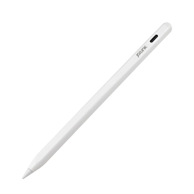 【Intopic】PCL-03 iPad 專用手寫 繪圖筆 磁吸 Apple Pencil 附贈筆頭 歷史價格詳細信息