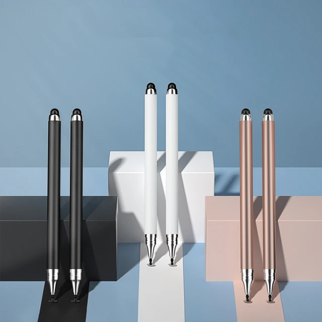 二合一雙頭脫毛器女士剃毛器私處全身脫毛儀家用陰毛剃毛器 歷史價格詳細信息