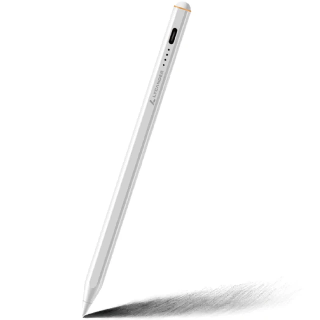 【Lycander】Stiksels 13-13.6吋拼接式平板筆電包(防震/防摔/輕薄)-午夜藍 歷史價格詳細信息