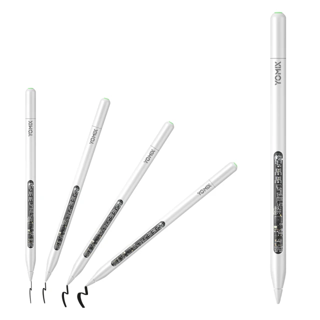 可充電可APP控制的手機補光燈 手機夜拍燈 自拍輔助燈三段光度調整 16顆雙色LED美肌燈 歷史價格詳細信息