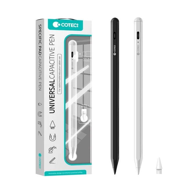 COTECI 八合一 多功能伸縮充電線收納盒 安卓/蘋果iPhone數據傳輸線 USB轉接頭 SIM退卡針 歷史價格詳細信息