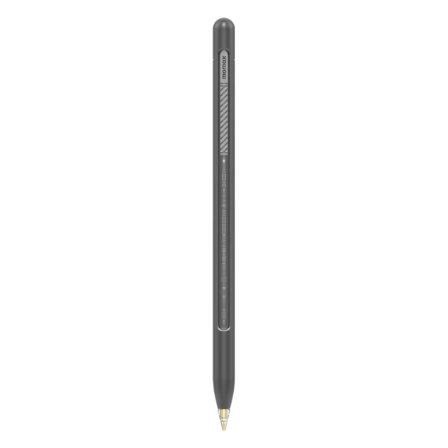 Momax iPad 專用主動式電容觸控筆 2.0-白 歷史價格詳細信息