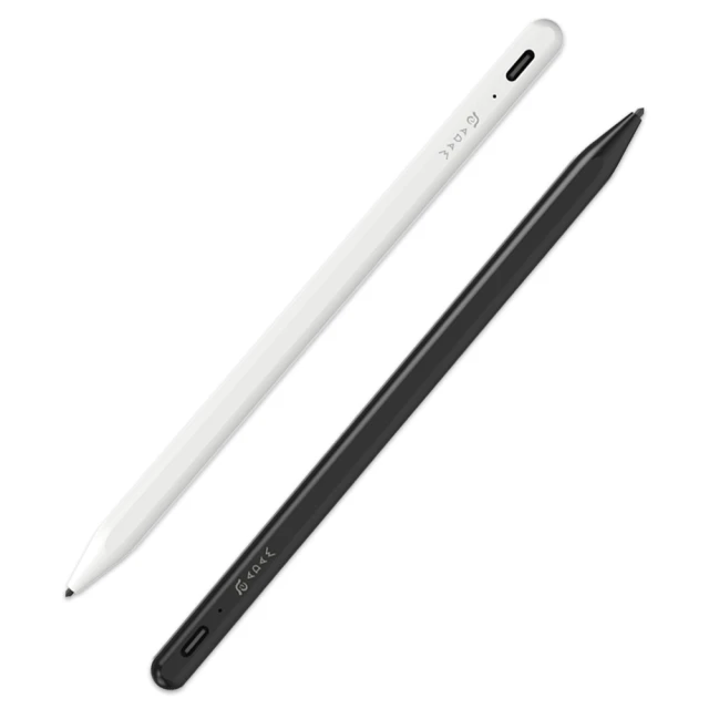 亞果元素 ADAM   PEN iPad 觸控筆 歷史價格詳細信息