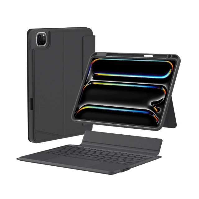 ????2024新款  11吋平板 12G+512GB 安卓13 視頻刷劇 看新聞平板 s23  平價平板電腦 歷史價格詳細信息