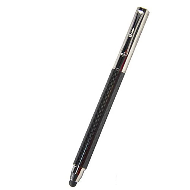 i-Gear AC轉USB 3.1A雙USB旅充變壓器(藍/黑) 歷史價格詳細信息