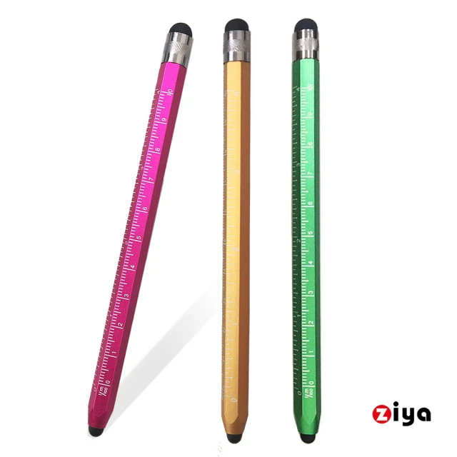 [ZIYA] 筆記型電腦  桌上型電腦 防塵孔塞 歷史價格詳細信息