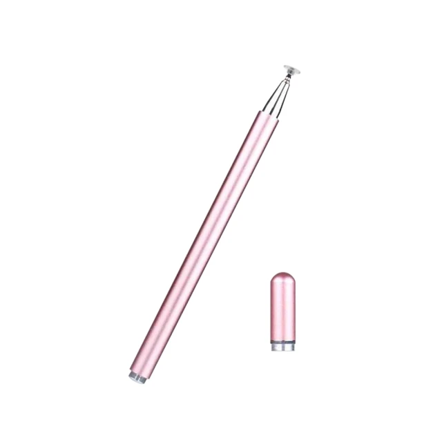 麥瑞佳兒童防曬霜大容量新品成膜快高倍物理隔離防曬可水洗新品 歷史價格詳細信息