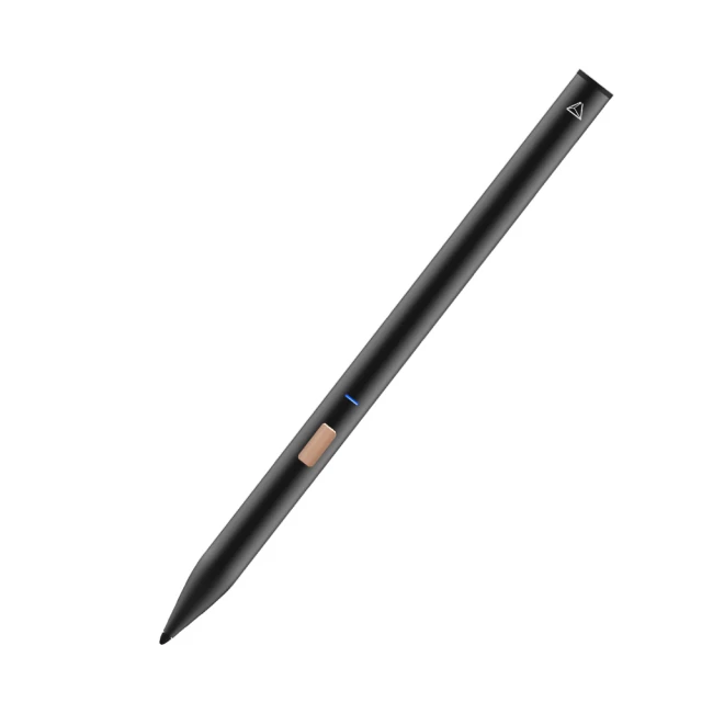 Adonit NOTE+ 2018 iPad pro / iPad Air 專用旗艦款觸控筆 黑色 歷史價格詳細信息