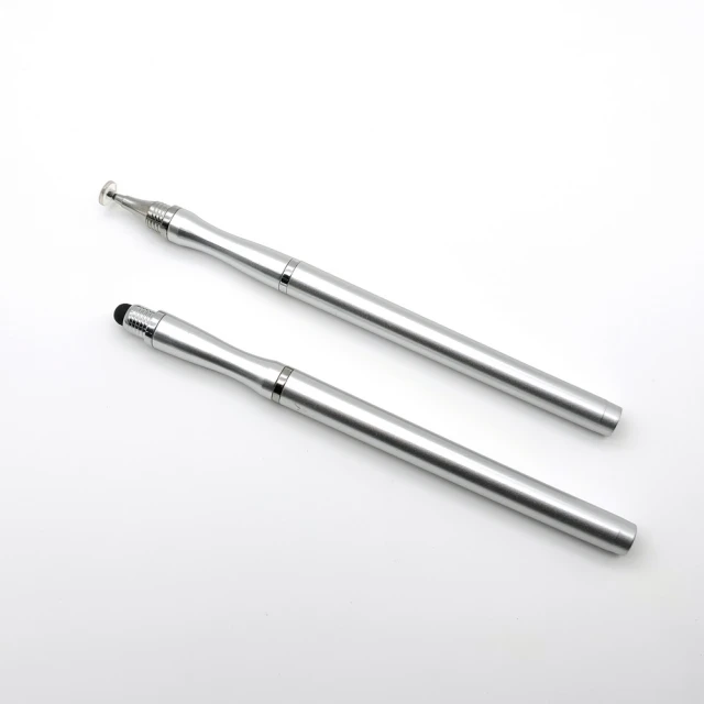 【DW 達微科技】HA02超清流行白 HDMI to AV影音轉換器 歷史價格詳細信息