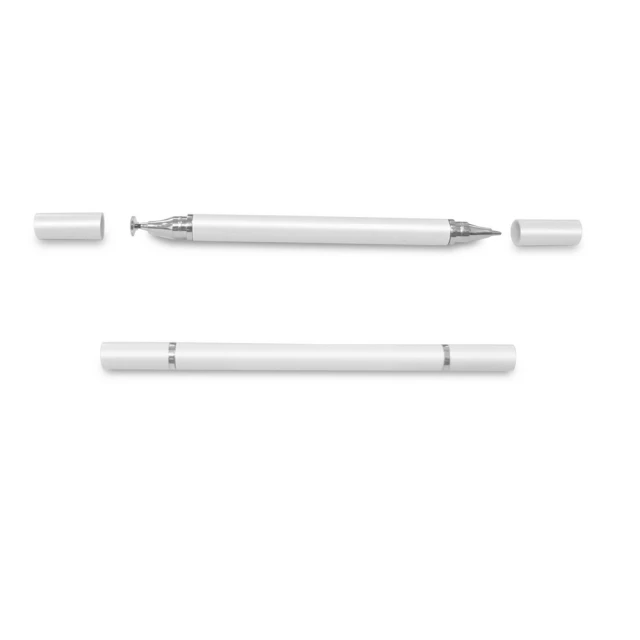 【DW 達微科技】HA02超清流行白 HDMI to AV影音轉換器 歷史價格詳細信息