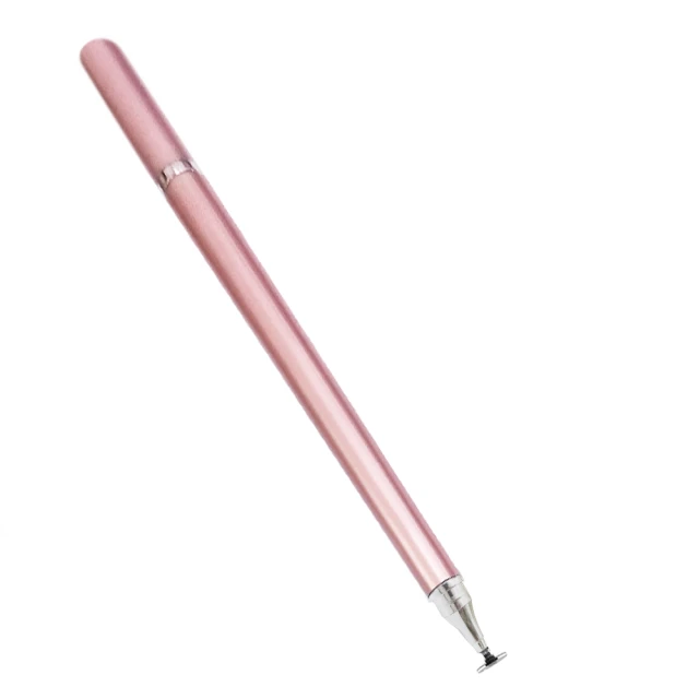 【DW 達微科技】HA02超清流行白 HDMI to AV影音轉換器 歷史價格詳細信息